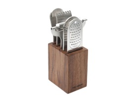 A Microplane Style Line kategória képek