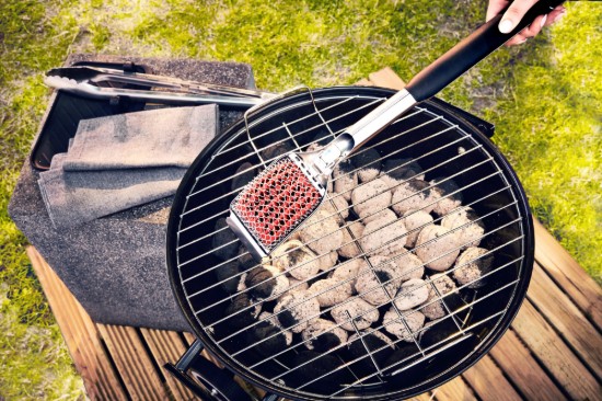 Grillkefe, 51.3 cm - OXO