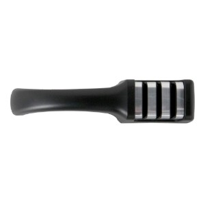 AngleSelect Diamond Hone M4633 kézi késélező - Chef's Choice