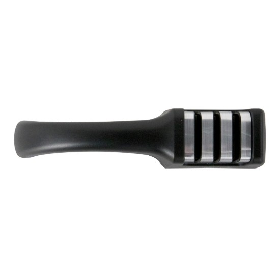 AngleSelect Diamond Hone M4633 kézi késélező - Chef's Choice