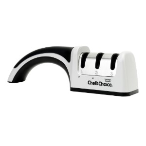 ProntoPro M4643 kézi késélező - Chef's Choice márka