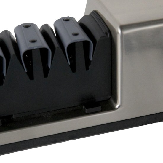 Késélező EdgeSelect® Diamond Hone® Model 2100 - Chef's Choice