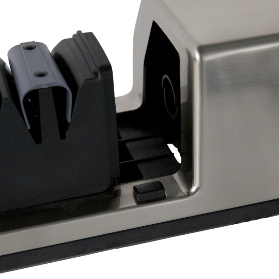 Késélező EdgeSelect® Diamond Hone® Model 2100 - Chef's Choice