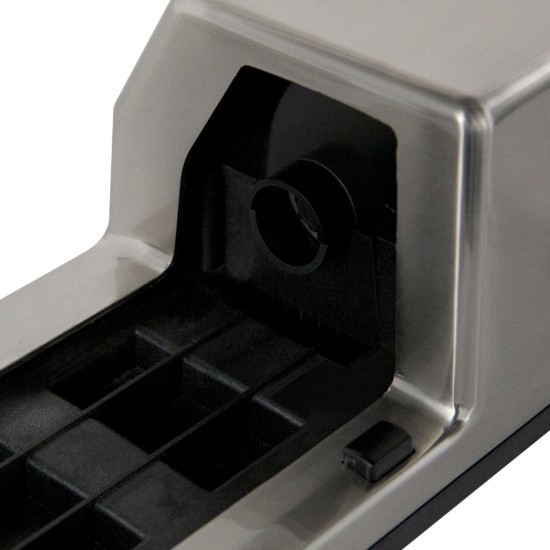 Késélező EdgeSelect® Diamond Hone® Model 2100 - Chef's Choice