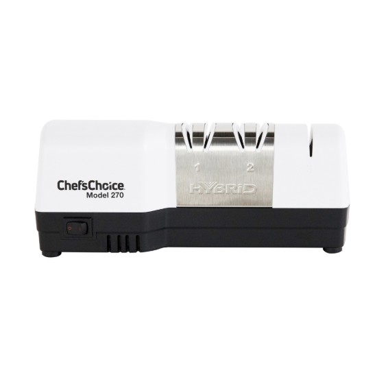 Késélező, Hybrid® Diamond Hone® Model 270 – Chef's Choice márka