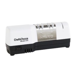 Késélező, Hybrid® Diamond Hone® Model 270 – Chef's Choice márka
