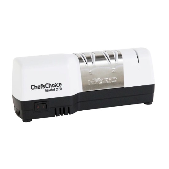 Késélező, Hybrid® Diamond Hone® Model 270 – Chef's Choice márka