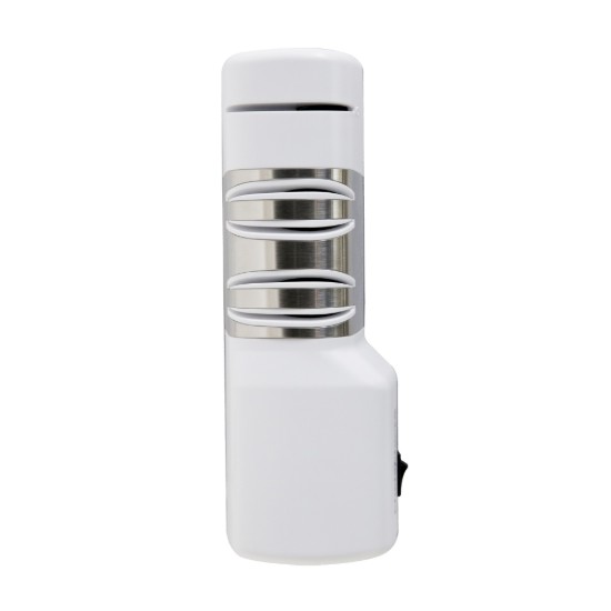 Késélező, Hybrid® Diamond Hone® Model 270 – Chef's Choice márka