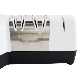 Késélező, Hybrid® Diamond Hone® Model 270 – Chef's Choice márka