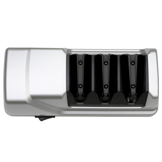 Elektromos késélező Model 15XV Platinum - Chef's Choice