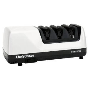 AngleSelect 1520 késélező - Chef's Choice