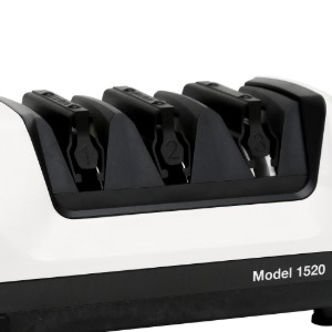 AngleSelect 1520 késélező - Chef's Choice