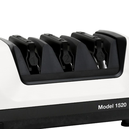 AngleSelect 1520 késélező - Chef's Choice