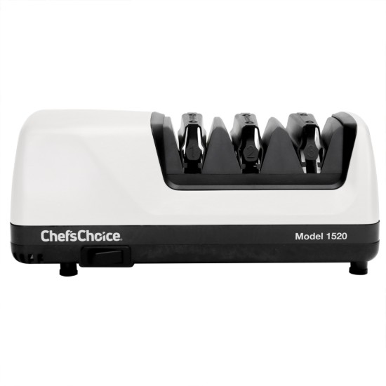 AngleSelect 1520 késélező - Chef's Choice