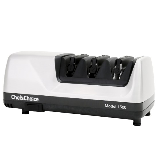 AngleSelect 1520 késélező - Chef's Choice