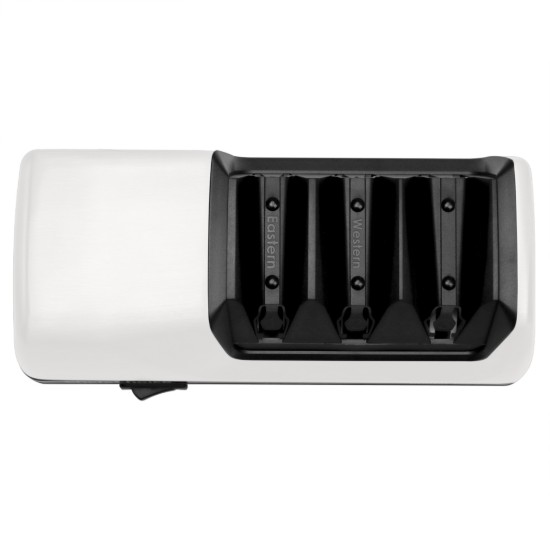 AngleSelect 1520 késélező - Chef's Choice