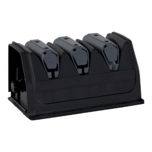 Európai késélező modul 2100, 20° - Chef's Choice márka