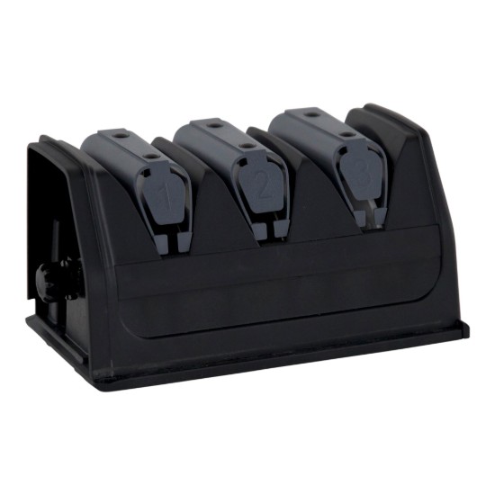 Európai késélező modul 2100, 20° - Chef's Choice márka
