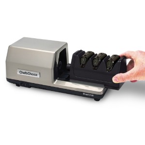 Európai késélező modul 2100, 20° - Chef's Choice márka