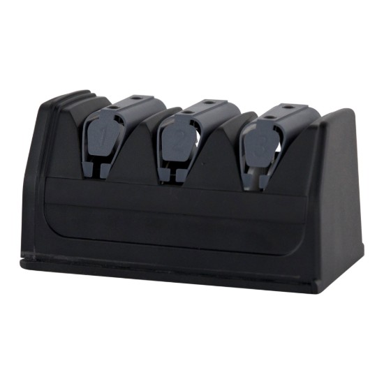 Európai késélező modul 2100, 20° - Chef's Choice márka