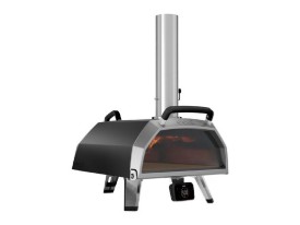 A Pizza sütők - Ooni kategória képek