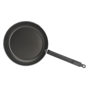 Tapadásmentes serpenyő, 36 cm, "CHOC" - de Buyer