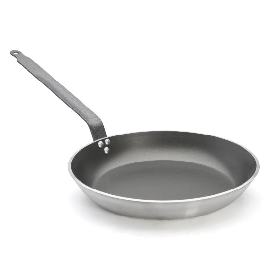 Tapadásmentes serpenyő, 36 cm, "CHOC" - de Buyer