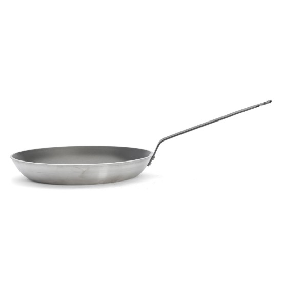 Tapadásmentes serpenyő, 36 cm, "CHOC" - de Buyer
