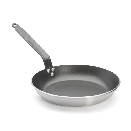 "CHOC" tapadásmentes serpenyő, 28 cm - "de Buyer" márka