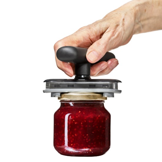 Üvegnyitó, talppal, "Good Grips" - OXO