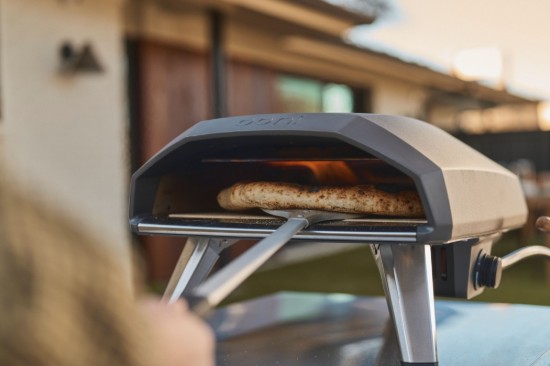 Tartalék sütőkő a Koda 2 pizzasütőhöz - Ooni