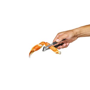 Diótörő, tenger gyümölcseihez is, "Good Grips" - OXO