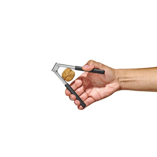 Diótörő, tenger gyümölcseihez is, "Good Grips" - OXO