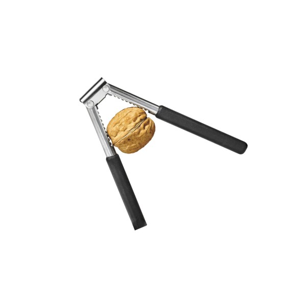 Diótörő, tenger gyümölcseihez is, "Good Grips" - OXO