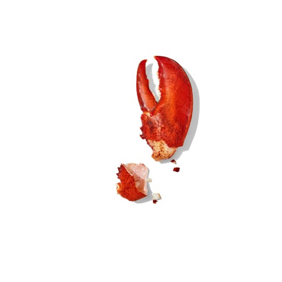 Diótörő, tenger gyümölcseihez is, "Good Grips" - OXO
