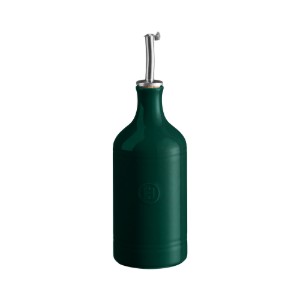 Olajadagoló, kerámia, 0,45L, Cedar - Emile Henry