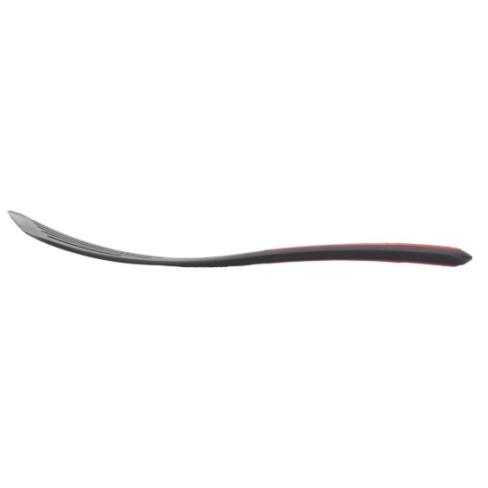 "Gallant Plus" spatula, 30 cm - Westmark