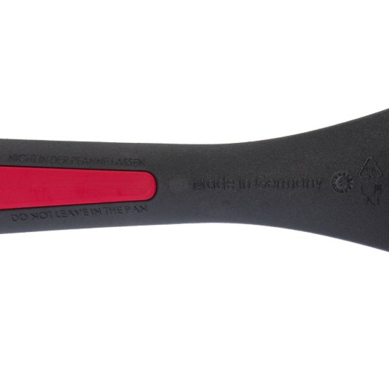 "Gallant Plus" spatula, 30 cm - Westmark