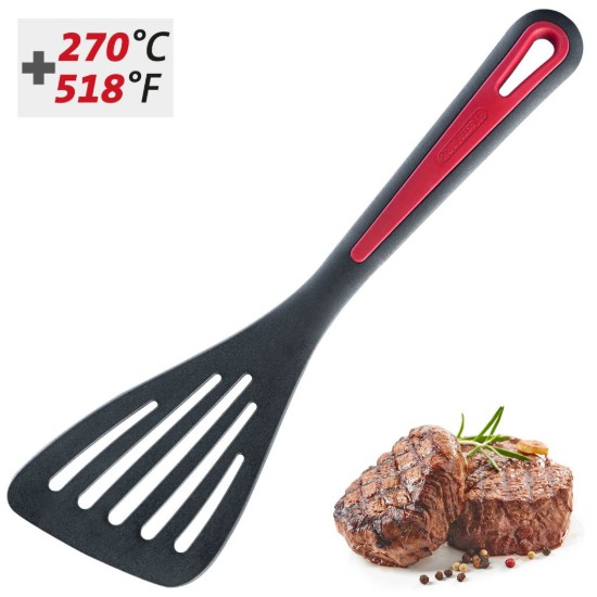 "Gallant Plus" spatula, 30 cm - Westmark