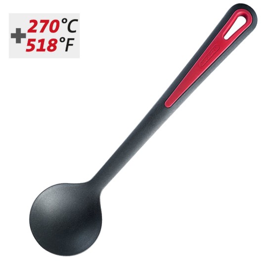 Wok kanál, poliamid, "Gallant Plus", 31,5 cm - Westmark