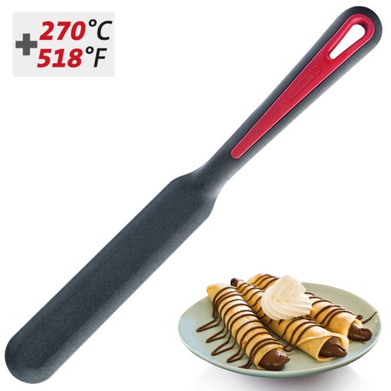 "Gallant Plus" spatula palacsinta, 33 cm - Westmark