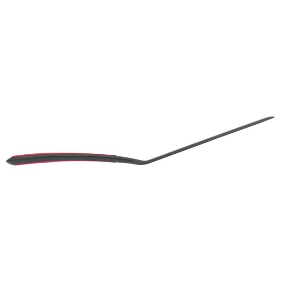 "Gallant Plus" spatula palacsinta, 33 cm - Westmark