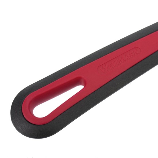 "Gallant Plus" spatula palacsinta, 33 cm - Westmark