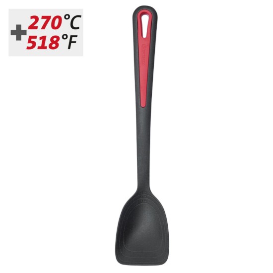 Konyhakanál, poliamid, 33,5 cm, "Gallant Plus" - Westmark