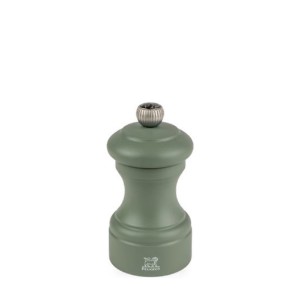 Borsdaráló, 10 cm, "Bistro", Fern Green - Peugeot