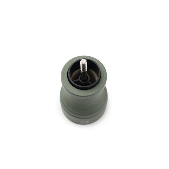 Borsdaráló, 10 cm, "Bistro", Fern Green - Peugeot