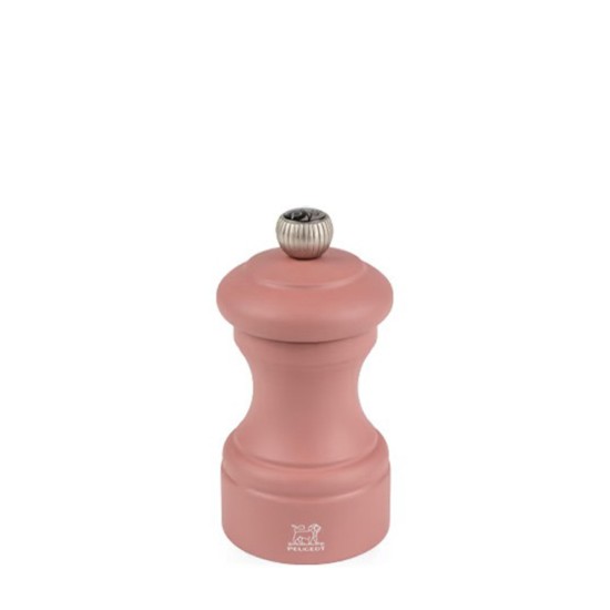 Borsdaráló, 10 cm, "Bistro", Hazel - Peugeot