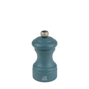 Borsdaráló, 10 cm, "Bistro", Celestial Blue - Peugeot