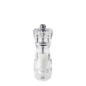 Sódaráló, 16 cm, "Vittel Z" - Peugeot