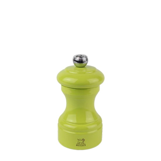Sódaráló, 10 cm, "Bistrorama Z", Pistachio - Peugeot